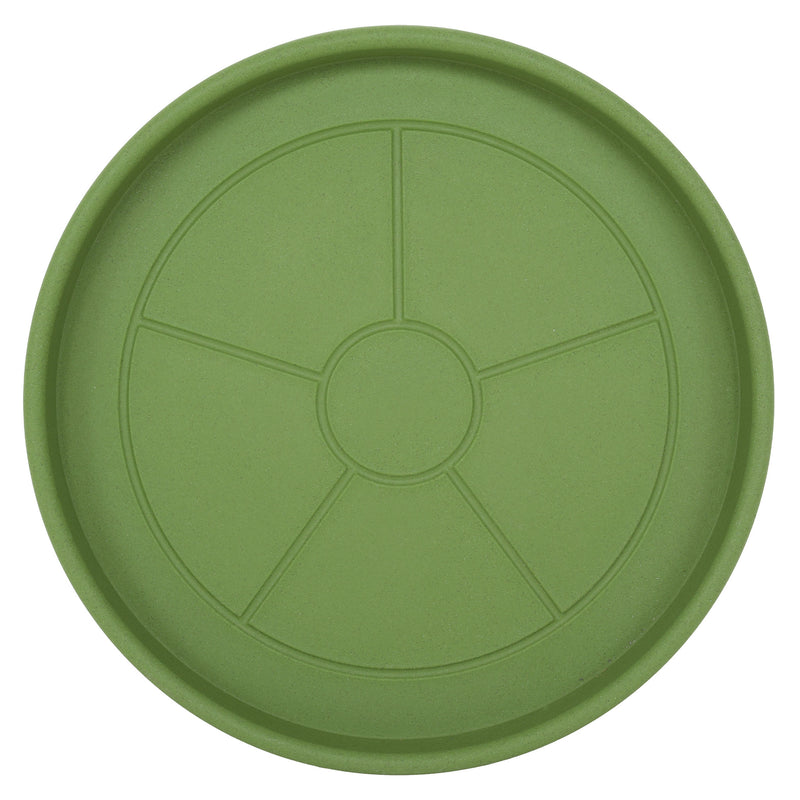 VESUVIUS Farfurie ghiveci