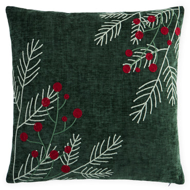 BACCHE Pernă  decorativă, 45x45cm