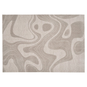 CLOUDY Covor cameră de la Mobexpert