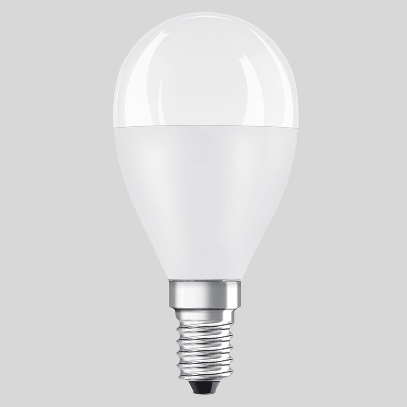 OSRAM Bec 7W E14