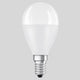 OSRAM Bec 7W E14