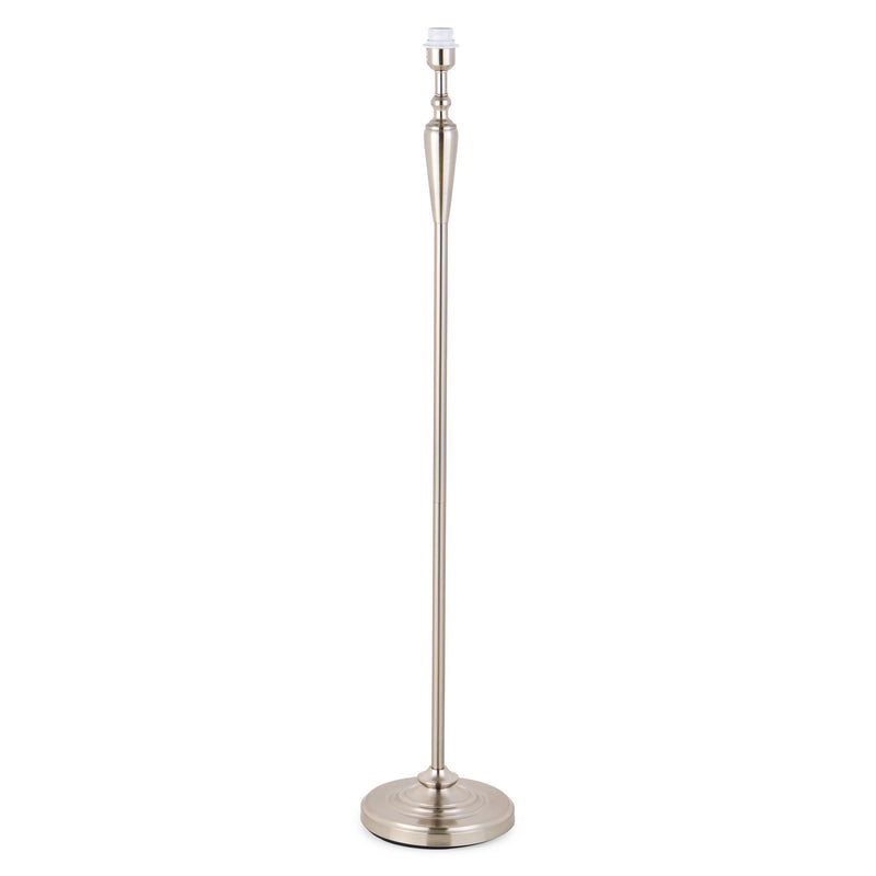 PLENT Bază lampadar 1x60W E27