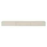 alb portelan/alb argintiu perlat
