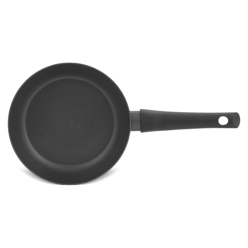 POP Tigaie, aluminiu
