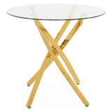 auriu/transparent
