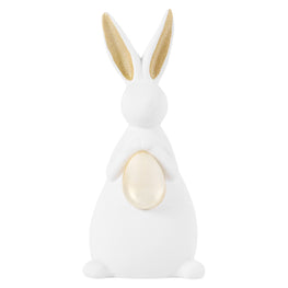 BUNNY Statuetă