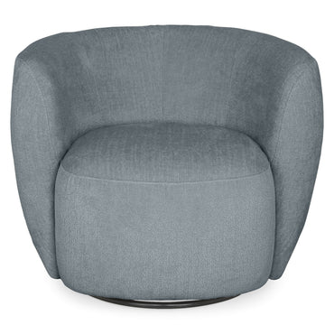 MALOME Fotoliu, stofă