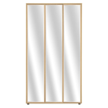 CLEVER SHOE Pantofar