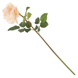 ROSE Floare artificială