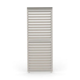 MIRADOR GOLD/PREMIUM Panou reglabil aluminiu pergolă