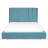 seablue