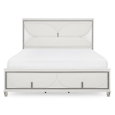 SHARLENE Pat tapițat