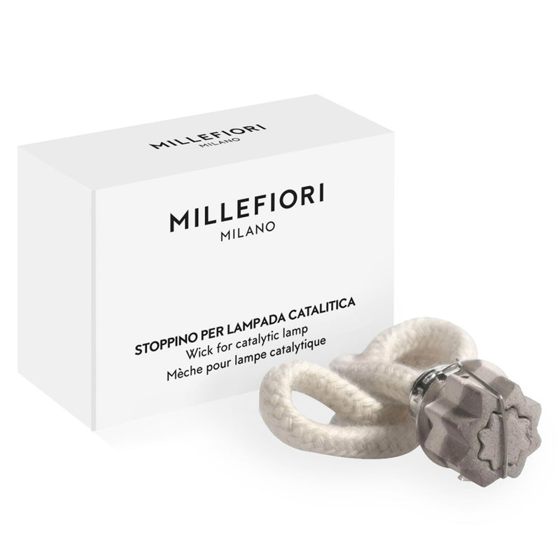 CATALYTIC Fitil lampă catalitică
