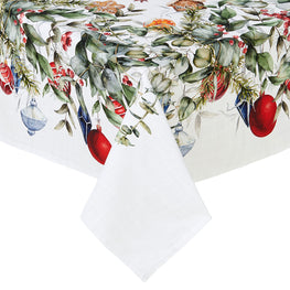 TIFFANY 03 Față de masă