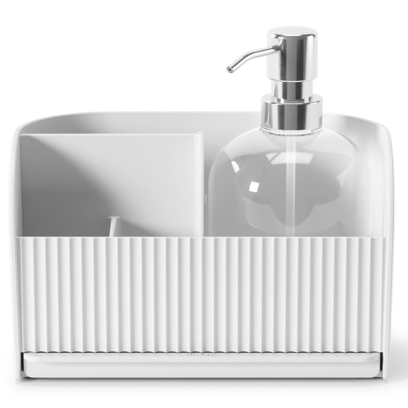 SLING Organizator chiuvetă