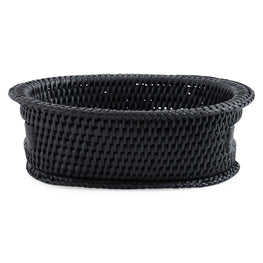 ARTESIA Coș pentru pâine