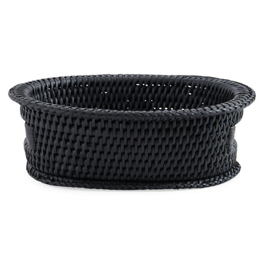 ARTESIA Coș pentru pâine