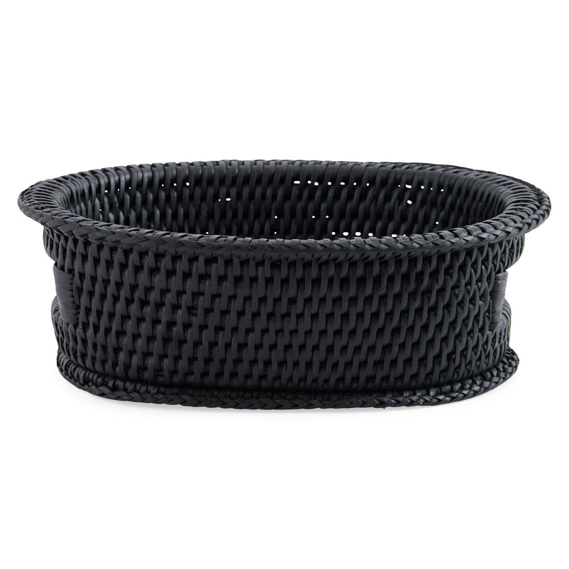 ARTESIA Coș pentru pâine