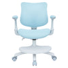 JOYFUL Scaun ergonomic copii