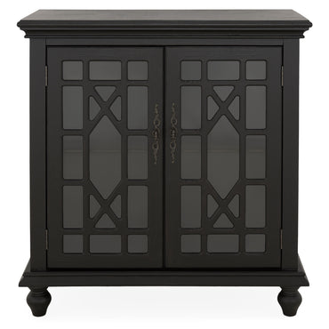 MAGNIFICO Comodă accent 2 uși