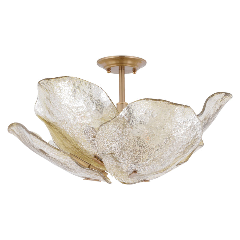 ADORA Plafonieră 6x40W E14