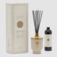 WHITE LOTUS Difuzor parfum cameră
