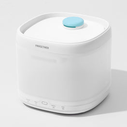 PAWGETHER Fântână pentru apă