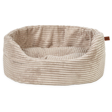 SNUGGY Culcuș ortopedic de la Mobexpert