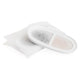 PAWGETHER P3 - P4 Set 3 bucati filtru
