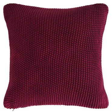 MYLES Pernă decorativă, 45x45cm