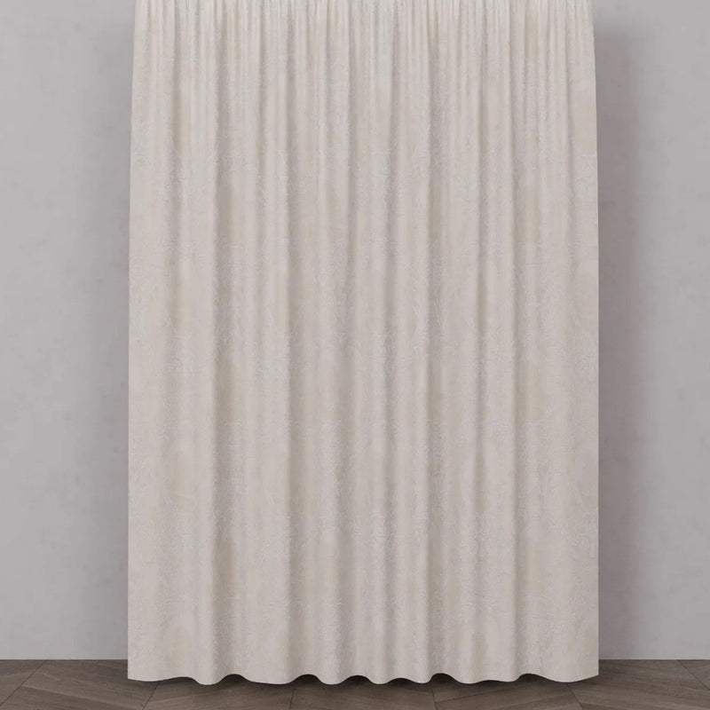 MADRIGAL Material textil, 100x290cm