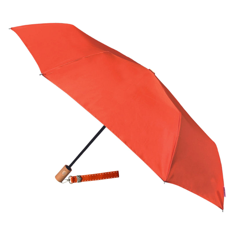 COGNAC Umbrelă ploaie