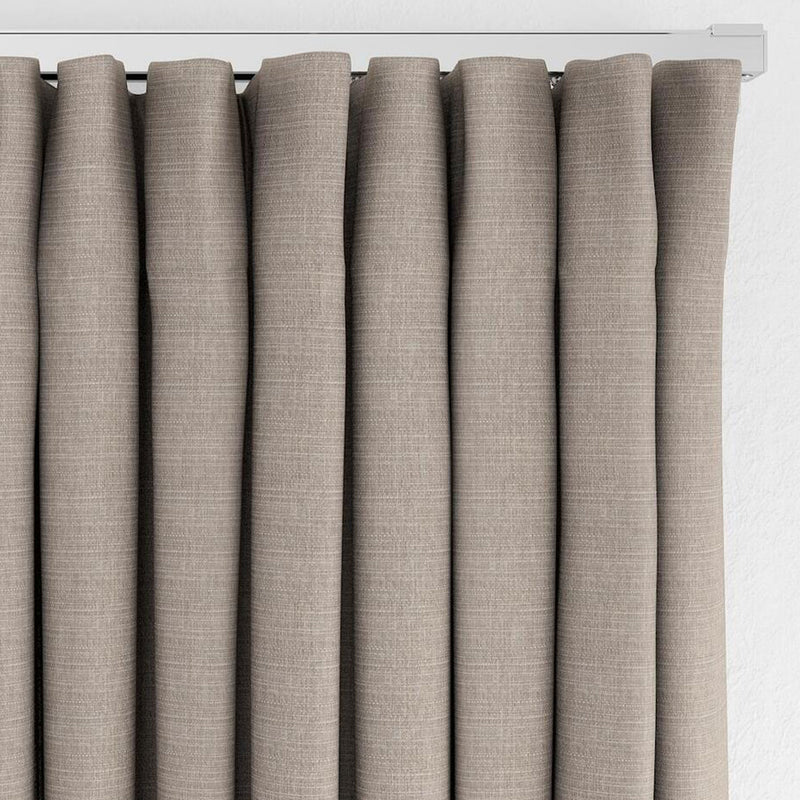 RIEN Material textil