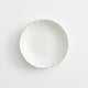 ABSOLUTE Farfurie supă, porțelan, D.21 cm