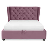liliac