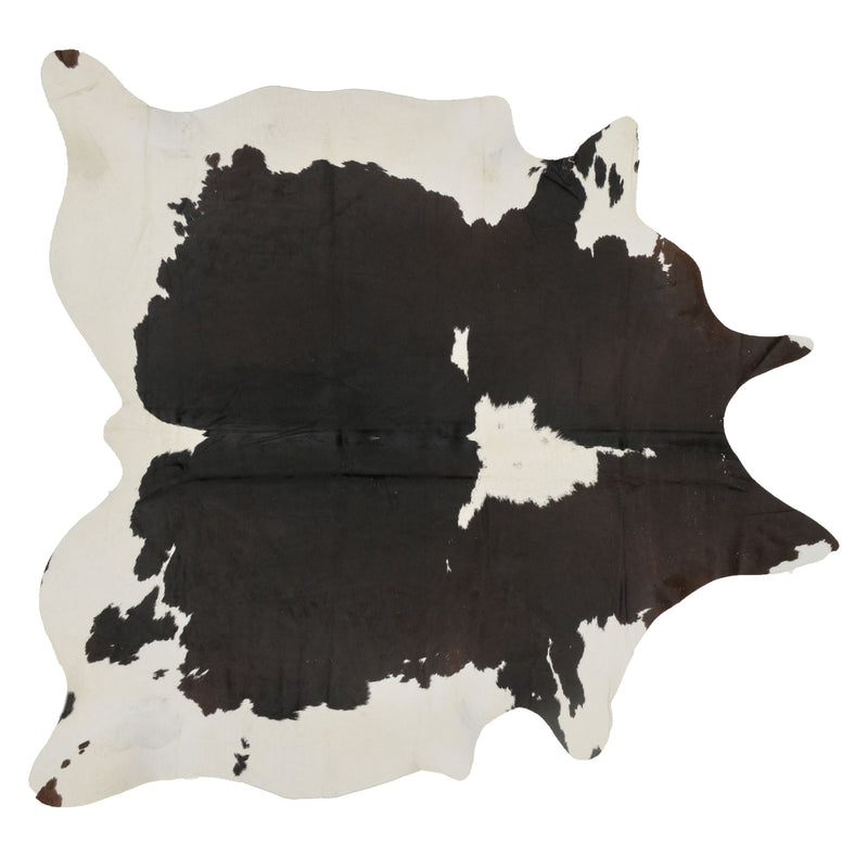 COW HIDE108 Covor cameră