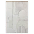 LANDSCAPE Tablou de la Mobexpert
