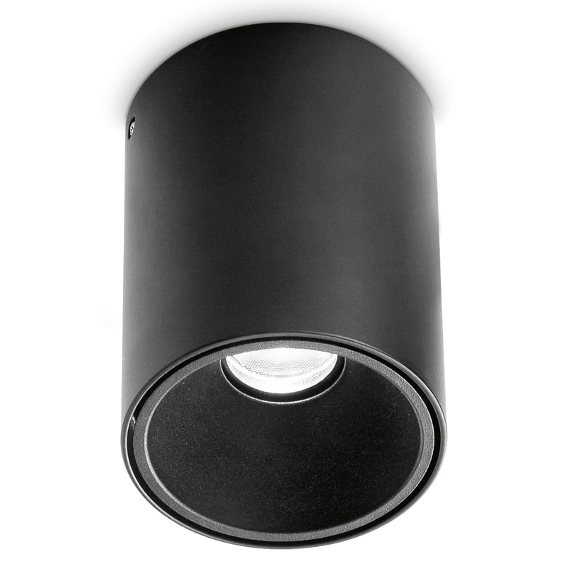 NITRO Plafonieră 1x25W LED