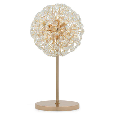 ZERRIN Veioză 6x40W G9