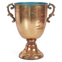 ARAGON Vas decorativ