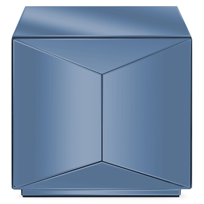 CARISSA Măsuță colț