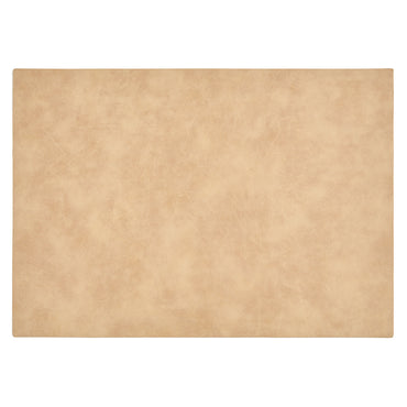 JULIE Suport farfurie