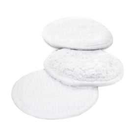 EGOIST Dischete demachiante reutilizabile