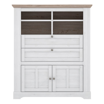 LYNELLE Corp mediu de la Mobexpert