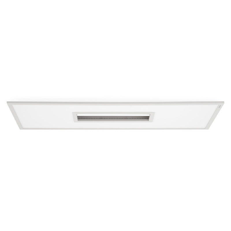 ELLIA Plafonieră 1x36W LED