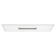 ELLIA Plafonieră 1x36W LED