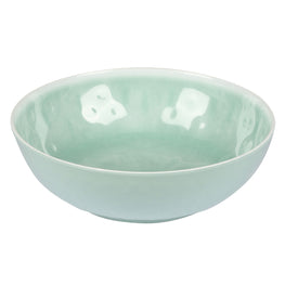 ORION Bol individual, melamină, D.19cm