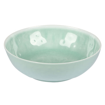 ORION Bol individual, melamină, D.19cm