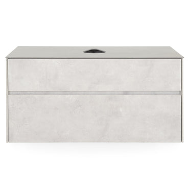 LAMINA Mască lavoar