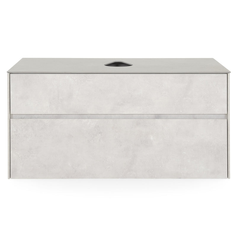 LAMINA Mască lavoar